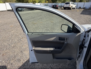 2008 ford focus ses-sedan with 288350 miles for sale near Elk River, Minnesota 106610_23_driver_door_panel.jpg