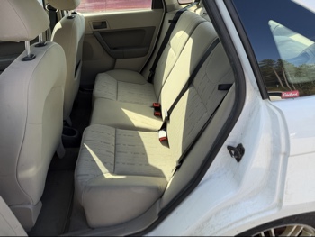 2008 ford focus ses-sedan with 288350 miles for sale near Elk River, Minnesota 106610_24_drv_rear_seat.jpg