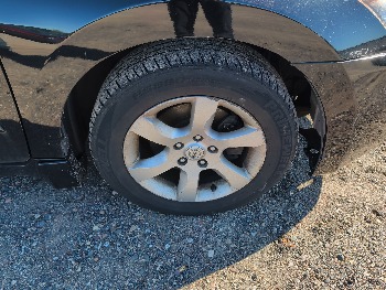 2008 nissan altima 2.5-s with 182605 miles for sale near Elk River, Minnesota 106614_15_front_pass_wheel.jpg