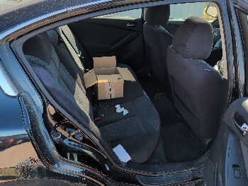 2008 nissan altima 2.5-s with 182605 miles for sale near Elk River, Minnesota 106614_28_pass_rear_seat.jpg
