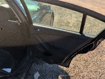 2008 nissan altima 2.5-s with 182605 miles for sale near Elk River, Minnesota 106614_30_pass_rear_door_panel.jpg