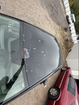 2010 toyota corolla le-4-speed-at with 170238 miles for sale near Elk River, Minnesota 106616_11_roof.jpg