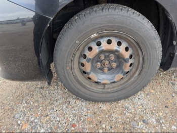 2010 toyota corolla le-4-speed-at with 170238 miles for sale near Elk River, Minnesota 106616_12_drv_front_wheel.jpg