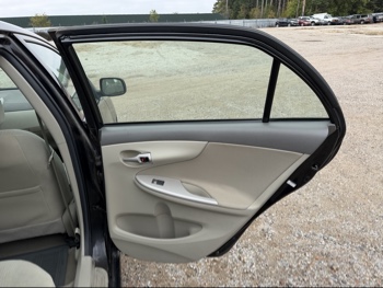2010 toyota corolla le-4-speed-at with 170238 miles for sale near Elk River, Minnesota 106616_30_pass_rear_door_panel.jpg