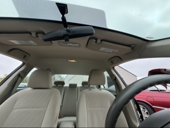 2010 toyota corolla le-4-speed-at with 170238 miles for sale near Elk River, Minnesota 106616_35_headliner_sunroof.jpg
