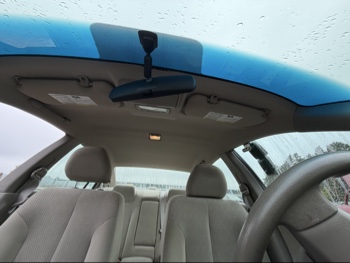 2005 nissan altima 2.5 with 177729 miles for sale near Elk River, Minnesota 106623_35_headliner_sunroof.jpg