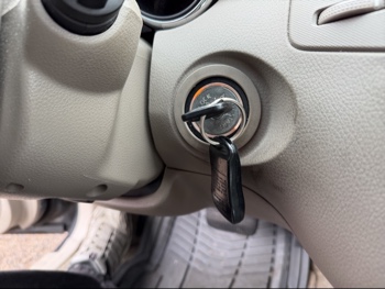 2005 nissan altima 2.5 with 177729 miles for sale near Elk River, Minnesota 106623_51_keys.jpg