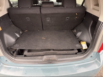 2008 scion xb wagon with 181235 miles for sale near Elk River, Minnesota 106624_26_trunk.jpg