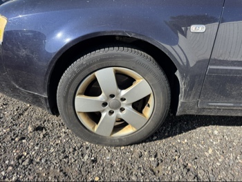 2003 audi a6 3.0-with-tiptronic with 127913 miles for sale near Elk River, Minnesota 106625_12_drv_front_wheel.jpg