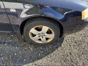 2003 audi a6 3.0-with-tiptronic with 127913 miles for sale near Elk River, Minnesota 106625_15_front_pass_wheel.jpg