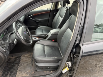 2009 saab 9-3 2.0t-touring with 207829 miles for sale near Elk River, Minnesota 106626_22_driver_seat.jpg