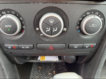 2009 saab 9-3 2.0t-touring with 207829 miles for sale near Elk River, Minnesota 106626_42_heated_seat_switches.jpg