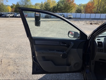 2008 honda cr-v ex-l-4wd-at with 152109 miles for sale near Elk River, Minnesota 106628_23_driver_door_panel.jpg