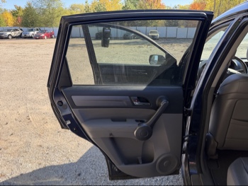 2008 honda cr-v ex-l-4wd-at with 152109 miles for sale near Elk River, Minnesota 106628_25_drv_rear_door_panel.jpg