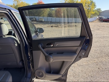 2008 honda cr-v ex-l-4wd-at with 152109 miles for sale near Elk River, Minnesota 106628_30_pass_rear_door_panel.jpg