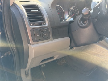 2008 honda cr-v ex-l-4wd-at with 152109 miles for sale near Elk River, Minnesota 106628_37_left_of_steering_wheel.jpg