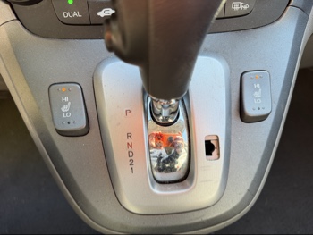 2008 honda cr-v ex-l-4wd-at with 152109 miles for sale near Elk River, Minnesota 106628_42_heated_seat_switches.jpg
