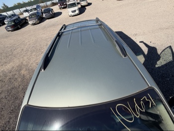 2009 toyota sienna ce-fwd-7-passenger with 179777 miles for sale near Elk River, Minnesota 106631_11_roof.jpg