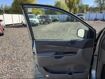 2009 toyota sienna ce-fwd-7-passenger with 179777 miles for sale near Elk River, Minnesota 106631_23_driver_door_panel.jpg