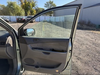 2009 toyota sienna ce-fwd-7-passenger with 179777 miles for sale near Elk River, Minnesota 106631_32_passenger_door_panel.jpg