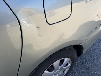 2009 toyota sienna ce-fwd-7-passenger with 179777 miles for sale near Elk River, Minnesota 106631_c01.jpg