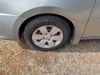 2011 nissan sentra 2.0 with 128752 miles for sale near Elk River, Minnesota 106636_12_drv_front_wheel.jpg