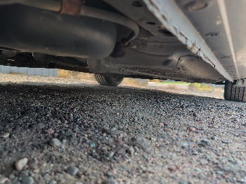 2011 nissan sentra 2.0 with 128752 miles for sale near Elk River, Minnesota 106636_20_undercar_rear_pass.jpg