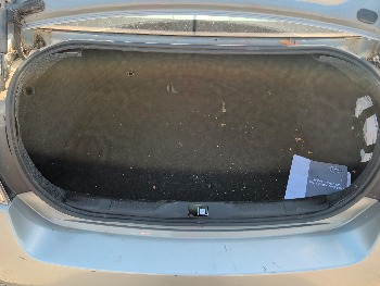 2011 nissan sentra 2.0 with 128752 miles for sale near Elk River, Minnesota 106636_26_trunk.jpg