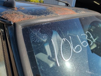 1998 jeep cherokee sport-4-door-4wd with 185611 miles for sale near Elk River, Minnesota 106637_09_front_windshield.jpg