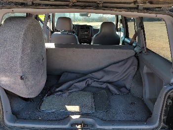 1998 jeep cherokee sport-4-door-4wd with 185611 miles for sale near Elk River, Minnesota 106637_26_trunk.jpg