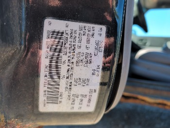 1998 jeep cherokee sport-4-door-4wd with 185611 miles for sale near Elk River, Minnesota 106637_47_door_vin_sticker.jpg