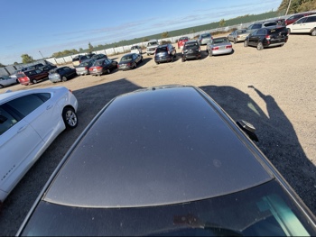 2011 toyota camry base-6-spd-at with 219492 miles for sale near Elk River, Minnesota 106639_11_roof.jpg