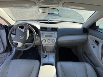 2011 toyota camry base-6-spd-at with 219492 miles for sale near Elk River, Minnesota 106639_34_whole_dash.jpg