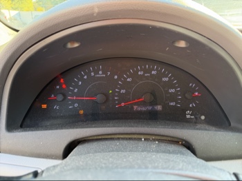 2011 toyota camry base-6-spd-at with 219492 miles for sale near Elk River, Minnesota 106639_43_gauge_cluster.jpg