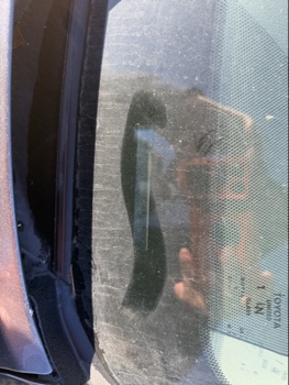 2011 toyota camry base-6-spd-at with 219492 miles for sale near Elk River, Minnesota 106639_48_windshield_vin_plate.jpg