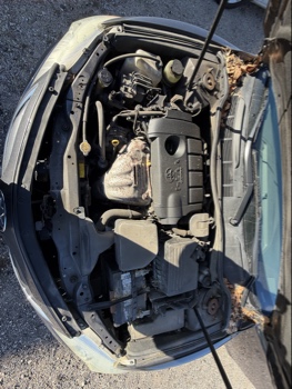 2011 toyota camry base-6-spd-at with 219492 miles for sale near Elk River, Minnesota 106639_49_engine_bay.jpg