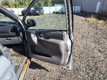 2005 dodge caravan sxt with 132608 miles for sale near Elk River, Minnesota 106640_32_passenger_door_panel.jpg