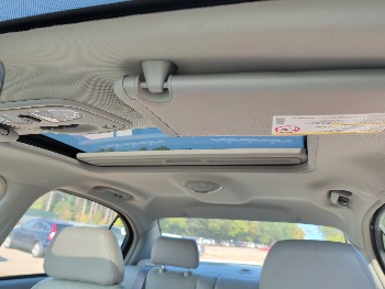 2004 chevrolet malibu lt with 68012 miles for sale near Elk River, Minnesota 106645_35_headliner_sunroof.jpg