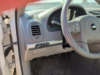 2004 chevrolet malibu lt with 68012 miles for sale near Elk River, Minnesota 106645_37_left_of_steering_wheel.jpg