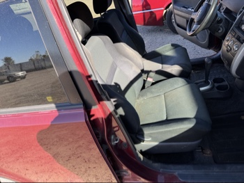 2006 scion xb wagon with 203036 miles for sale near Elk River, Minnesota 106646_31_passenger_seat.jpg