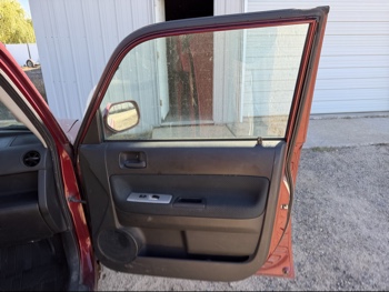 2006 scion xb wagon with 203036 miles for sale near Elk River, Minnesota 106646_32_passenger_door_panel.jpg