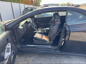 2007 pontiac g6 gt-convertible with 137159 miles for sale near Elk River, Minnesota 106649_22_driver_seat.jpg