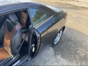 2007 pontiac g6 gt-convertible with 137159 miles for sale near Elk River, Minnesota 106649_25_drv_rear_door_panel.jpg