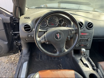 2007 pontiac g6 gt-convertible with 137159 miles for sale near Elk River, Minnesota 106649_36_steering_wheel.jpg