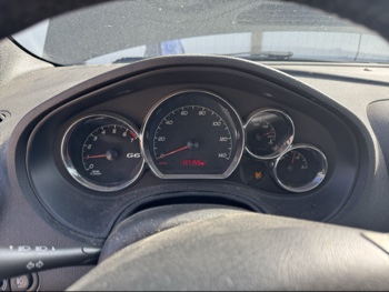 2007 pontiac g6 gt-convertible with 137159 miles for sale near Elk River, Minnesota 106649_43_gauge_cluster.jpg