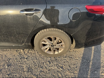 2020 kia optima lx with 79869 miles for sale near Elk River, Minnesota 106650_13_rear_drv_wheel.jpg