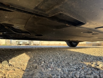 2020 kia optima lx with 79869 miles for sale near Elk River, Minnesota 106650_17_undercar_drv_side.jpg