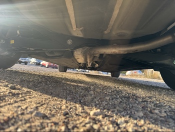 2020 kia optima lx with 79869 miles for sale near Elk River, Minnesota 106650_19_undercar_rear.jpg