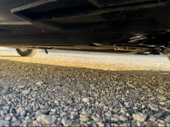 2020 kia optima lx with 79869 miles for sale near Elk River, Minnesota 106650_21_undercar_pass_side.jpg