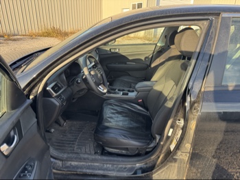 2020 kia optima lx with 79869 miles for sale near Elk River, Minnesota 106650_22_driver_seat.jpg